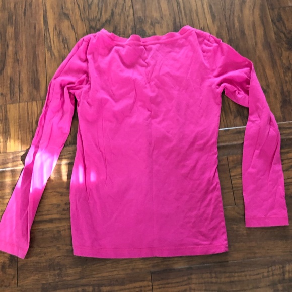 Stranded Graphic Tee - Picture 4 of 4